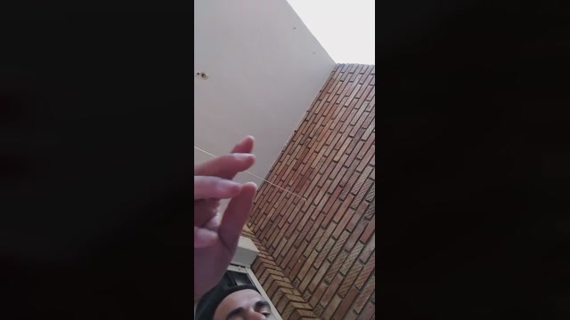 alaplaya3  23-05-2022